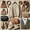 I 5 Must-Have di Moda per Questa Stagione