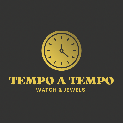 PHILIP WATCH OROLOGIO DA POLSO CRONOGRAFO DA UOMO IN ACCIAIO R8273607002