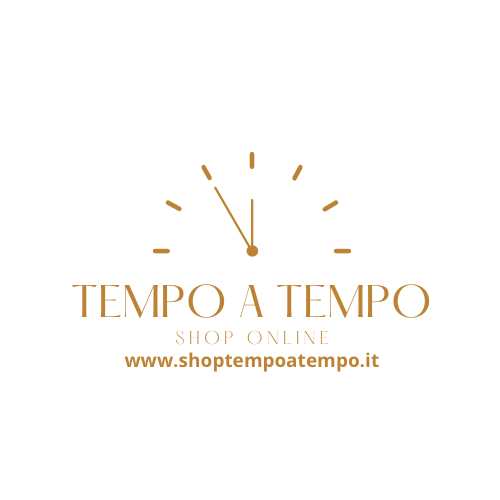 Orecchini Donna Amen Argento 925 Dorato Croce Pendenti OROVGB