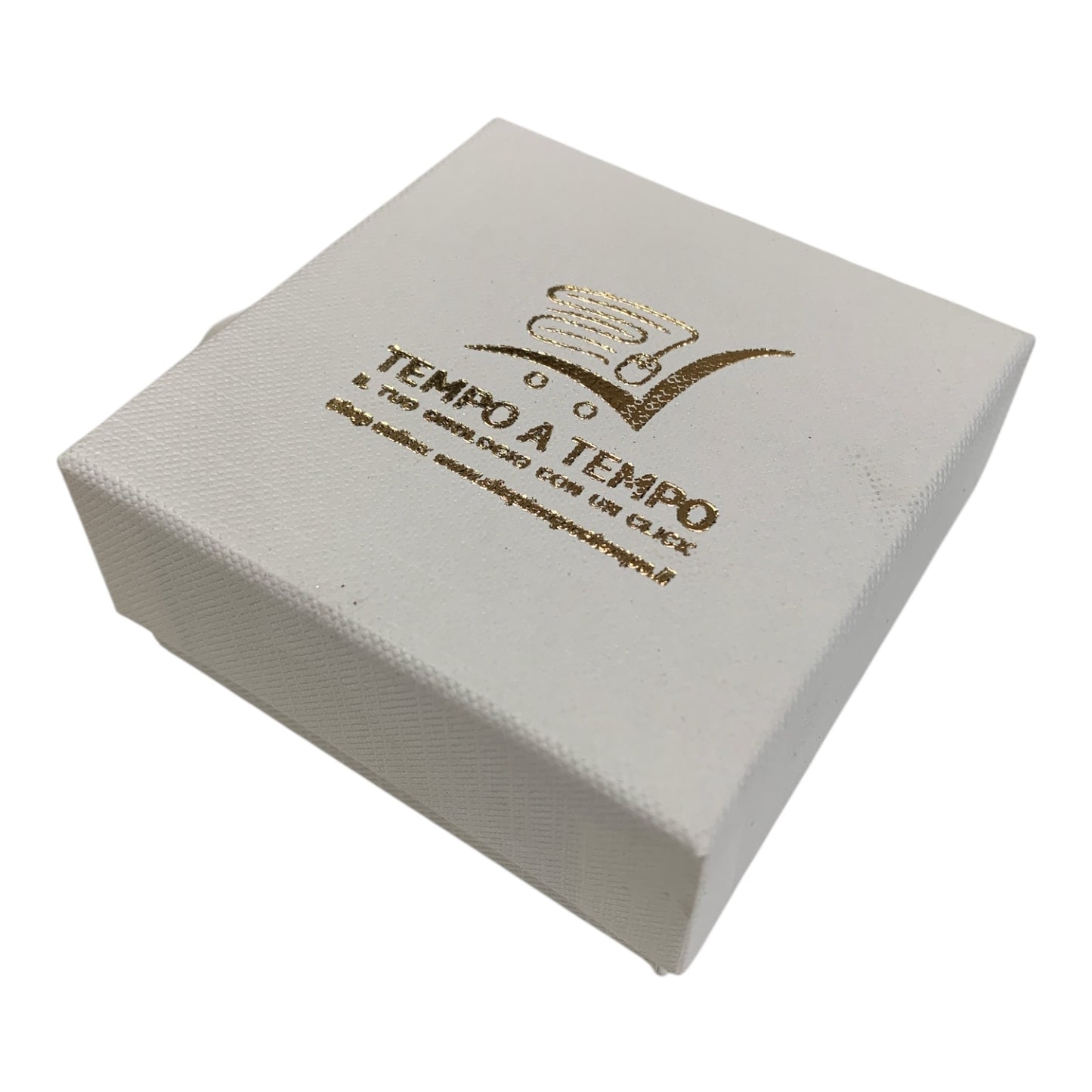 Orecchini Donna Coralia Argento Acciaio Inox Design Elegante 4 cm Shelly