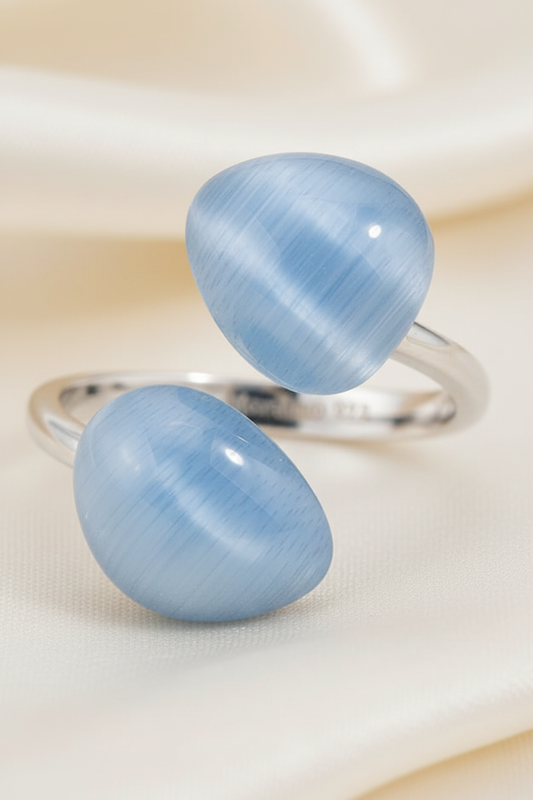 Macro anello Morellato