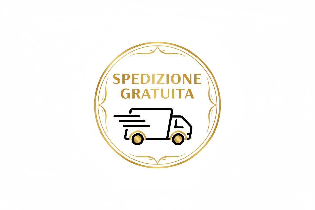 Spedizione gratuita anello uomo acciaio