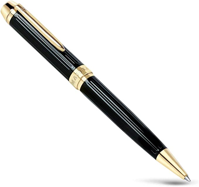 MASERATI PENNA ELEGANTE REGALO PROFESSIONISTA CROMATA J880641601