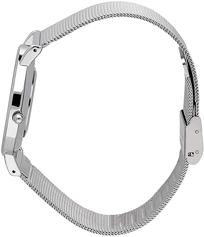 CHRONOSTAR OROLOGIO DA POLSO PER DONNA IN ACCIAIO R3753252513