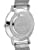 CHRONOSTAR OROLOGIO DA POLSO PER DONNA IN ACCIAIO R3753252513