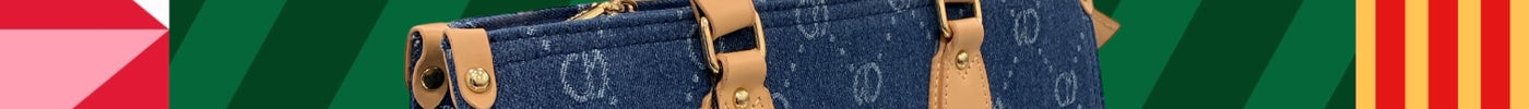 L’Utilità di Borse e Borsellini in Pelle: Eleganza e Funzionalità