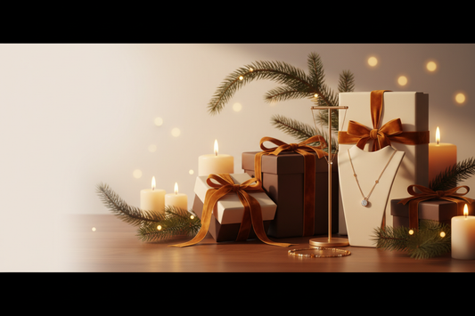 L'Importanza di Ricevere un Regalo a Natale: Emozioni e Significati