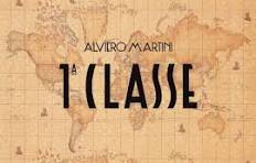 Collection image for: Alviero Martini 1ª Classe
