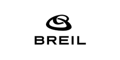 Collection image for: BREIL