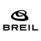 BREIL