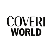 Enrico Coveri World