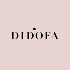 Collection image for: Didofa'