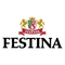 FESTINA