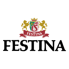 FESTINA