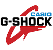 G-SHOCK