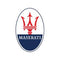 MASERATI