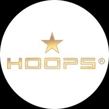 Collection image for: Hoops