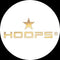 Hoops
