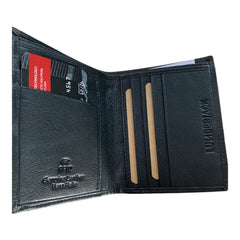 Collection image for: Portafogli & Portamonete