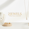 Gioielli 2JEWELS - Collezione Italiana