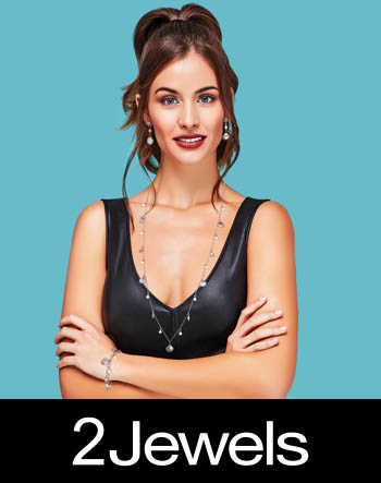 2JEWELS
