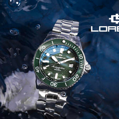 Collection image for: LORENZ