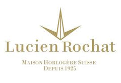 Collection image for: Lucien Rochat