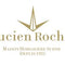 Lucien Rochat