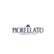 MORELLATO