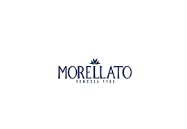 MORELLATO