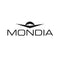 Mondia Zenith