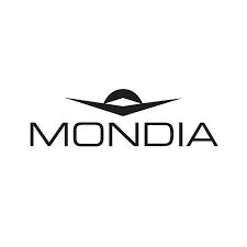 Mondia Zenith