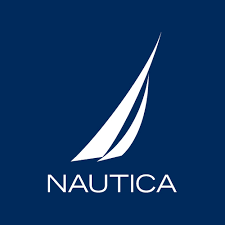 Collection image for: NAUTICA