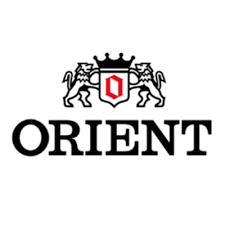Collection image for: ORIENT