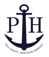 Paul Hewitt