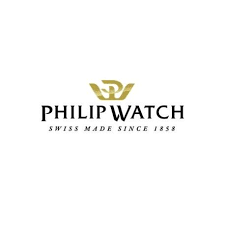 PHILIP WATCH