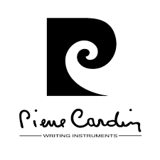 Collection image for: PIERRE CARDIN