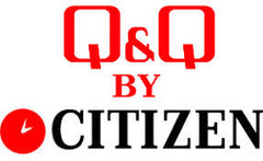 Collection image for: Q&Q