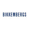 BIKKEMBERGS