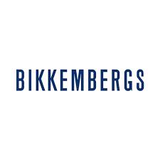 BIKKEMBERGS