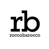 Collection image for: ROCCOBAROCCO