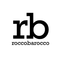 ROCCOBAROCCO