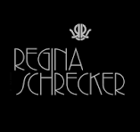 Collection image for: Regina Schrecker