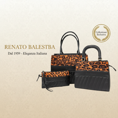 Collection image for: Renato Balestra
