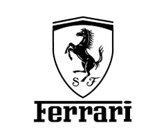 Collection image for: FERRARI