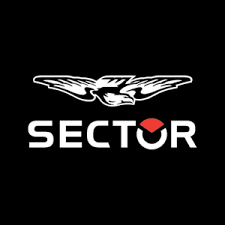 Collection image for: SECTOR