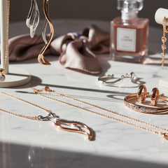 Collection image for: Shelly Accessory