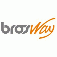 Brosway