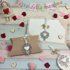 Collection image for: Festa della Mamma