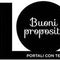 10BuoniPropositi